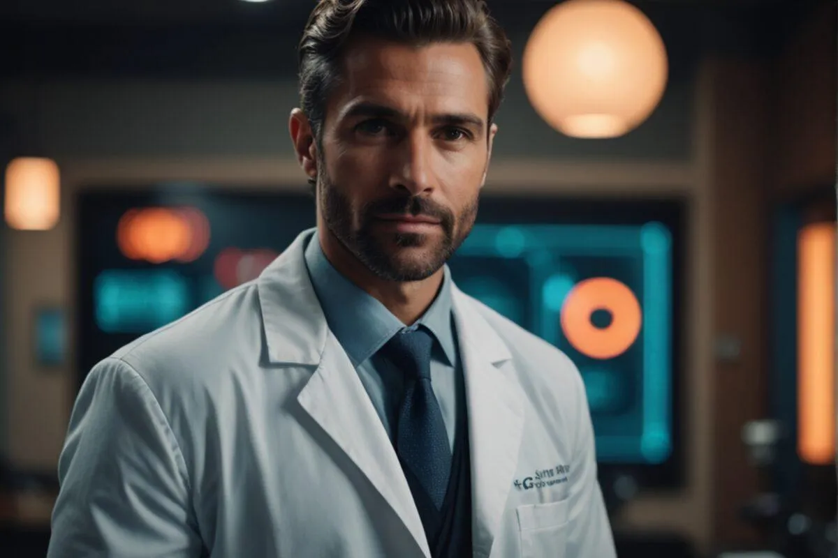 One Sentence For More Health Clients