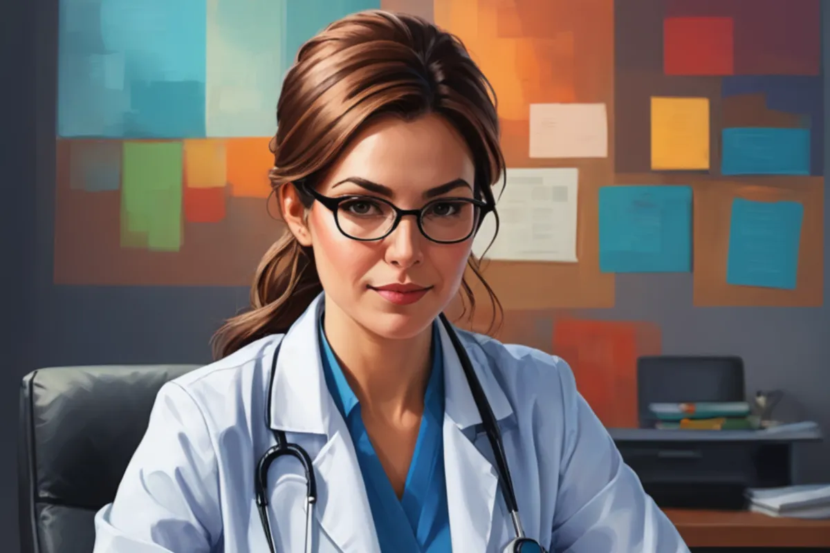 End Health Pro Crastination By Simplifying