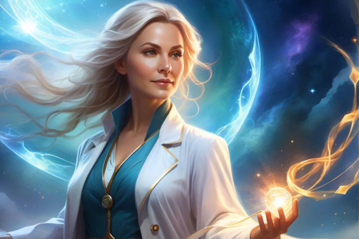 Why Health Professionals Dread Marketing (And How to Embrace It)