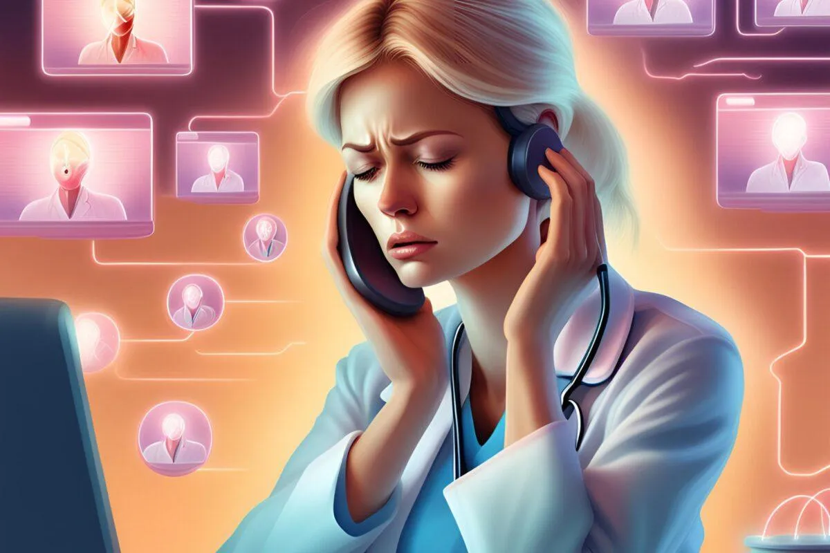 Get Health Clients Without Building A Funnel