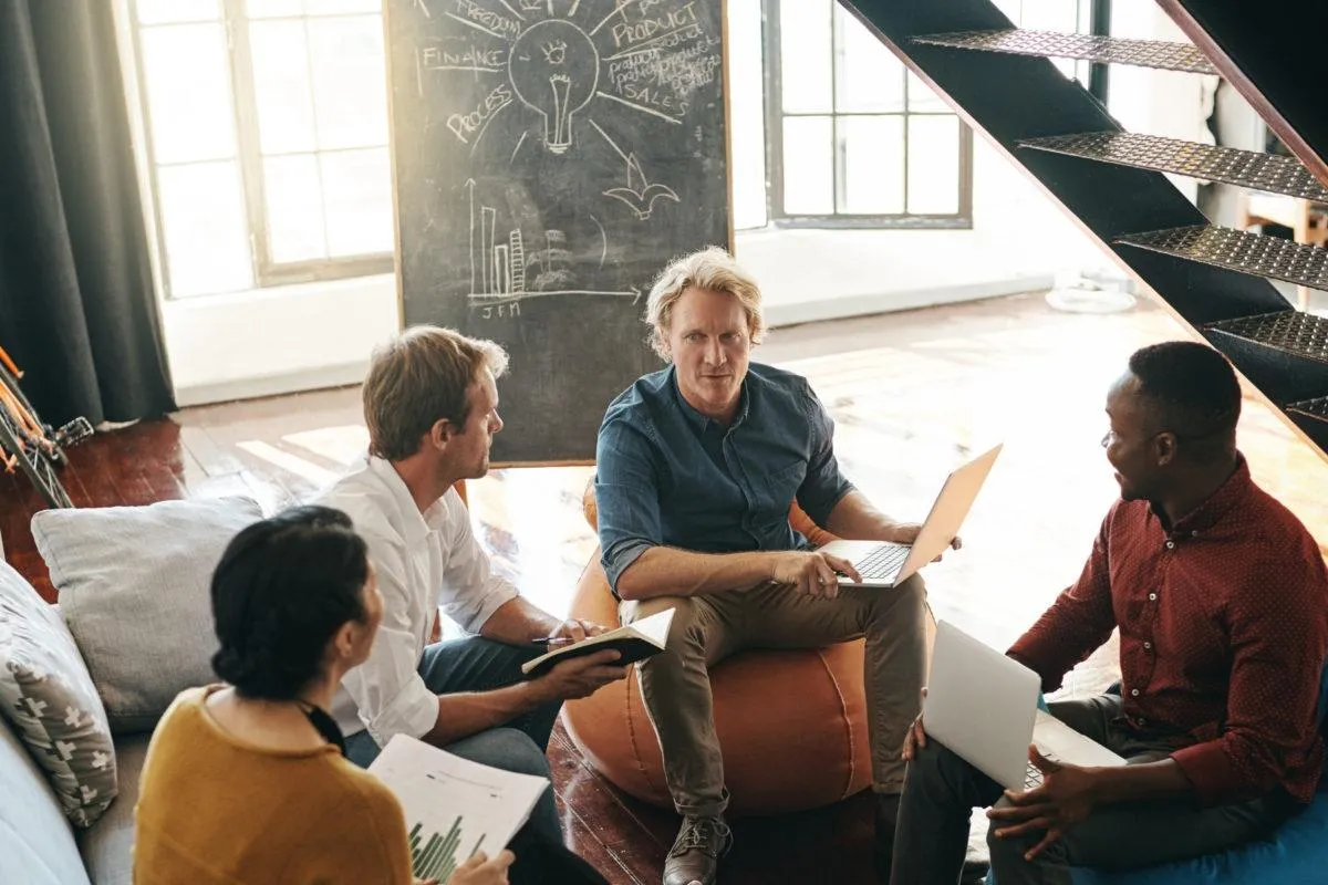 Want Higher fees? Present Your Value, Not Just Price.