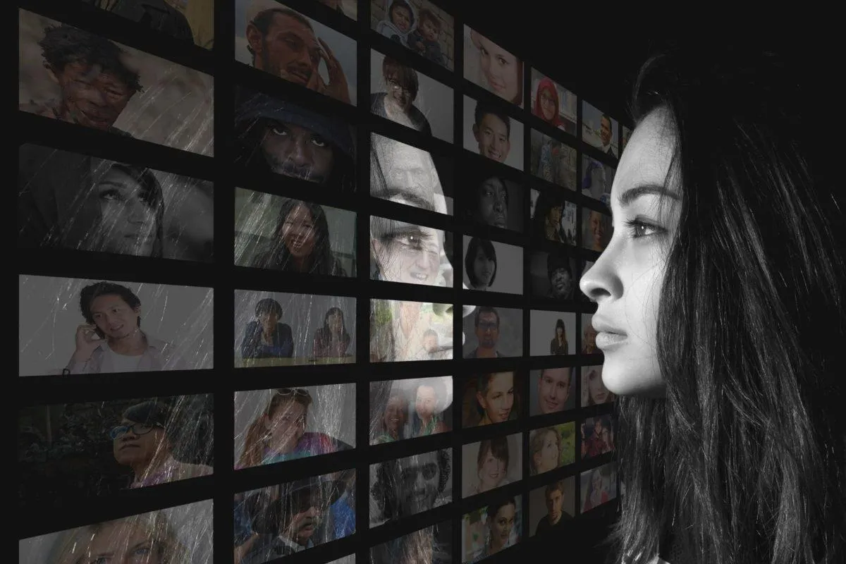 3 Criteria For Creating Successful Online Programs