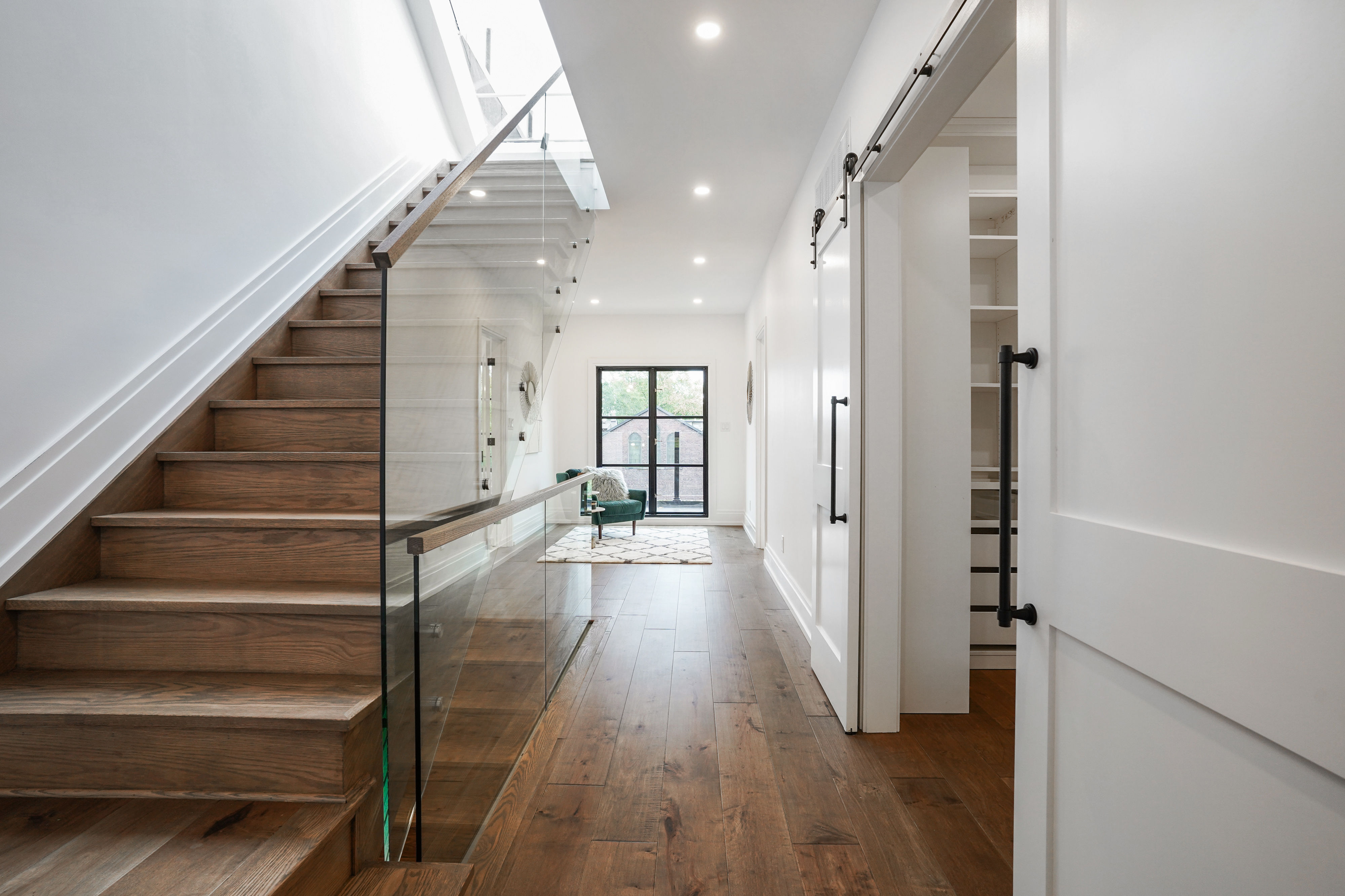 The Correct Order of Operations for a Successful Laneway or Garden Suite Project