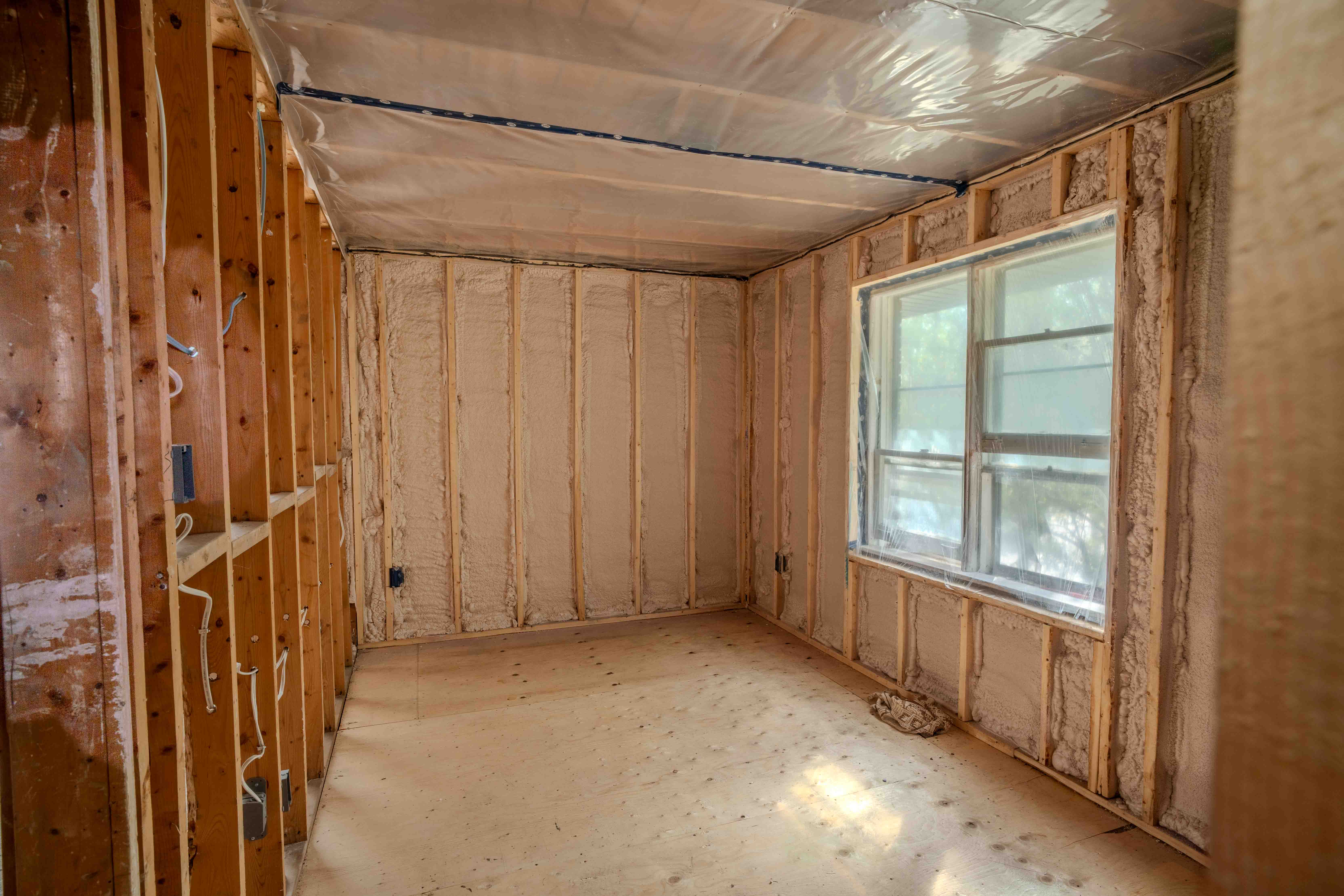 How Early Design Decisions Can Add (or Save) Tens of Thousands on Your Build