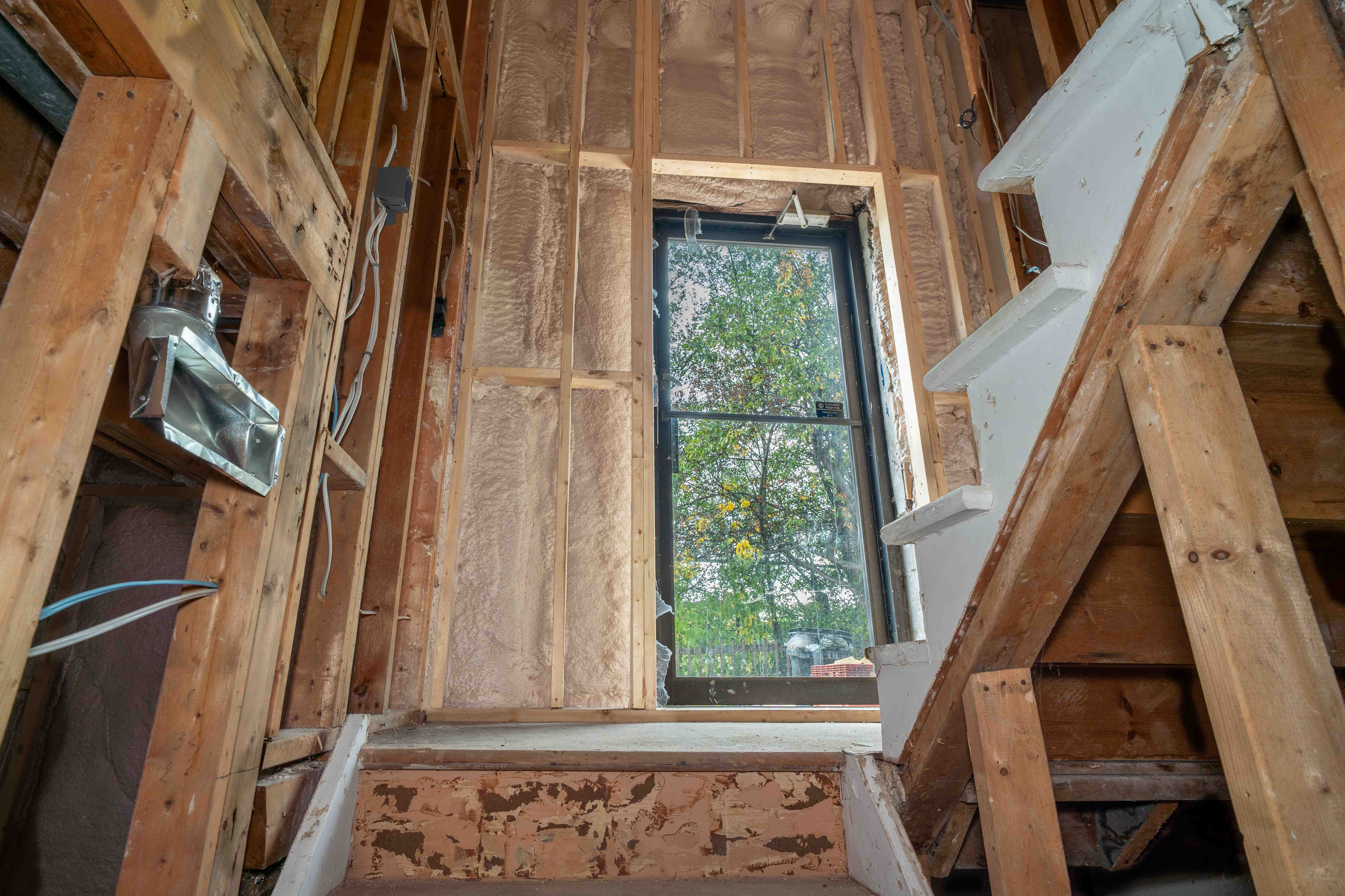 The Hidden Costs Most Homeowners Don’t Budget for in Laneway & Multiplex Projects