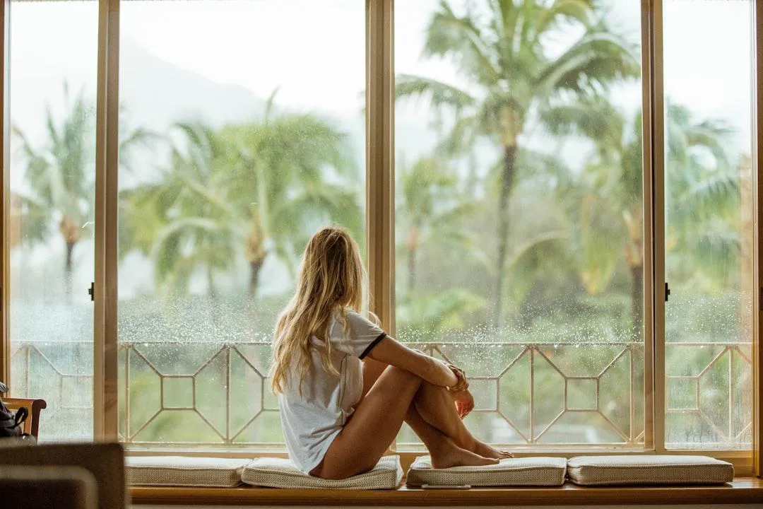 Boost Your Mood Naturally: Harnessing Vitamin D and Nature for Emotional Well-beingBoost Your Mood Naturally: Harnessing Vitamin D and Nature for Emotional Well-being
