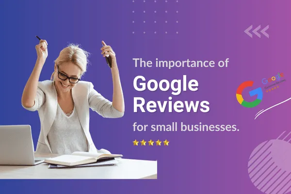 Reputation Management for Small Businesses