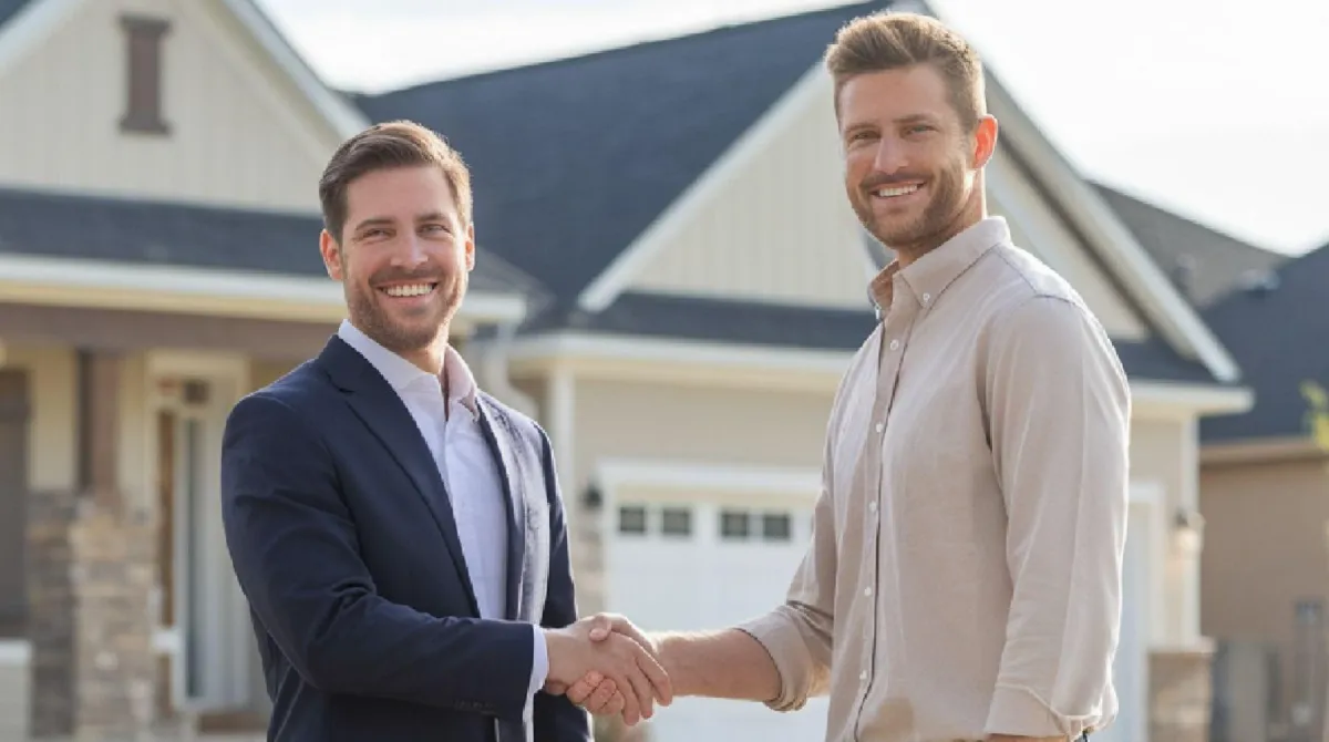 Where to Start Building Meaningful Connections