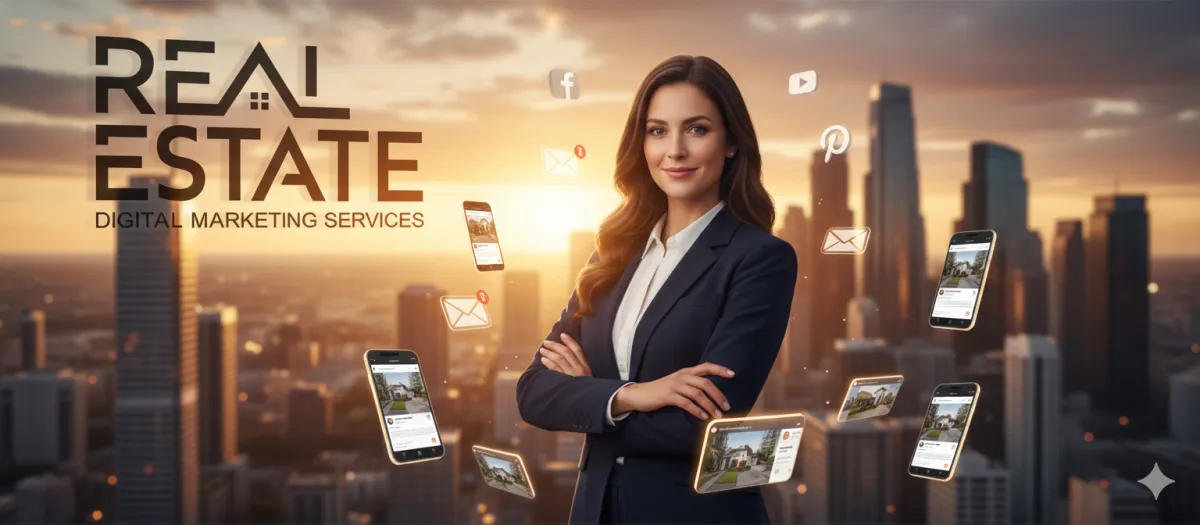 Using Familiarity in Your Marketing Strategy to Get More Real Estate Business