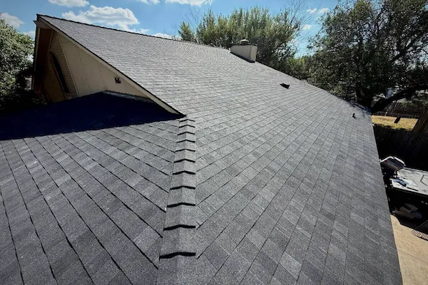Understanding Your Roof: A Homeowner’s Guide to Every Component and Why It Matters