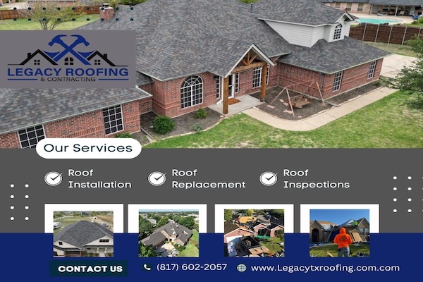 When Will Insurance Pay