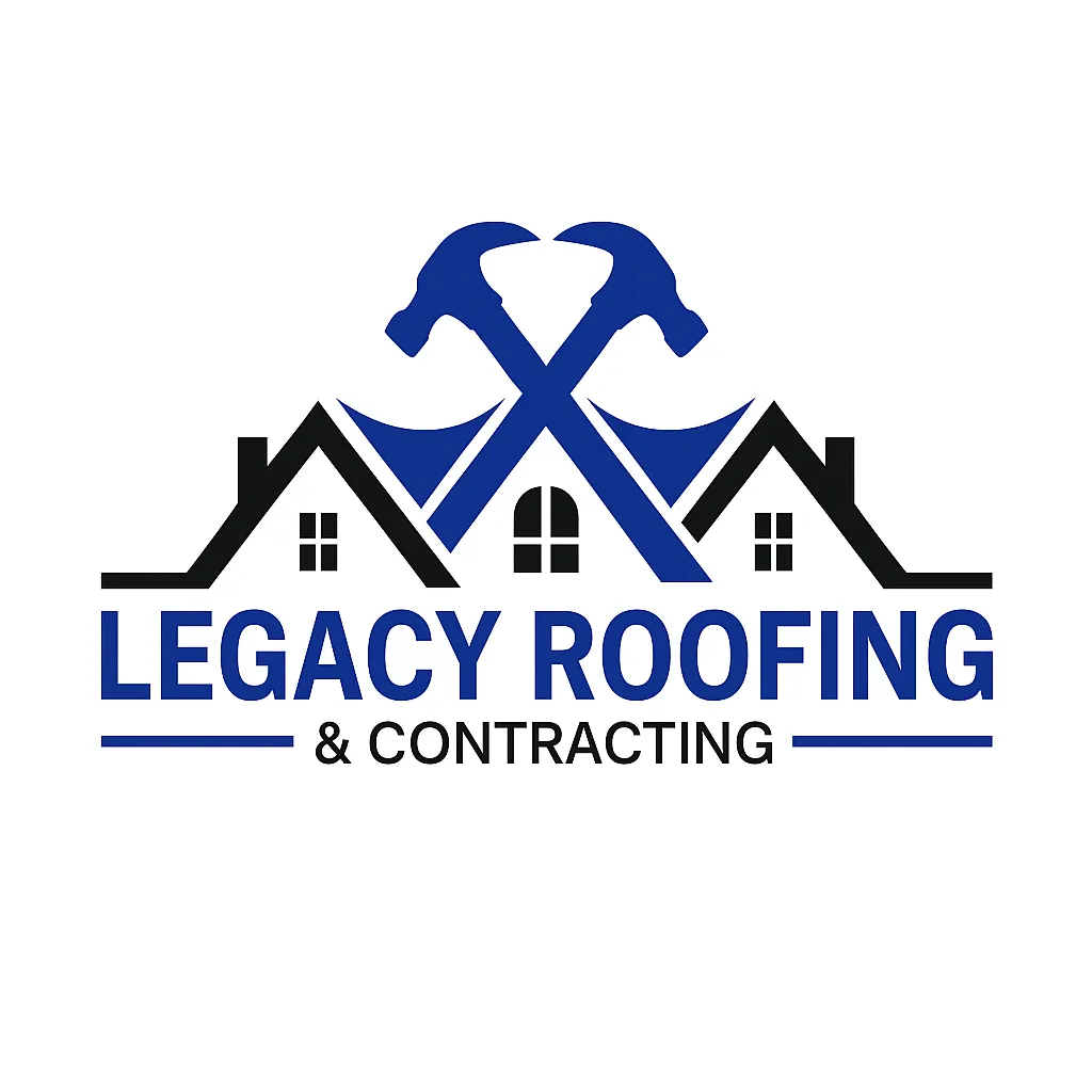 How Much Does a New Roof Really Cost? What You’re Actually Paying For