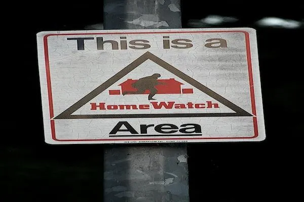 How to Tell If a Roofer Is Lying: 10 Roofing Scam Red Flags Every DFW Homeowner Should Know