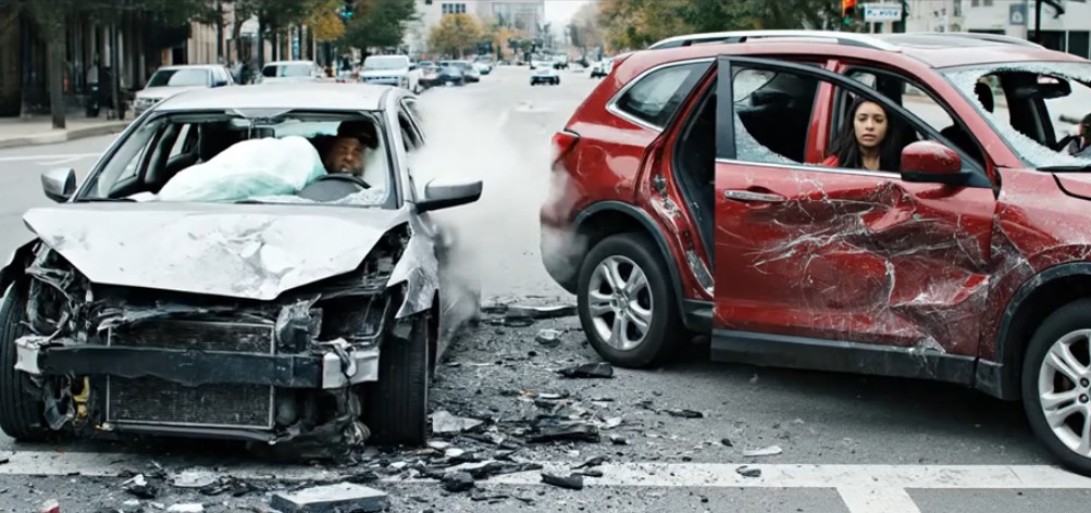 The Hidden Impact of Car Accidents: Why Even “Minor” Collisions Can Cause Major Damage