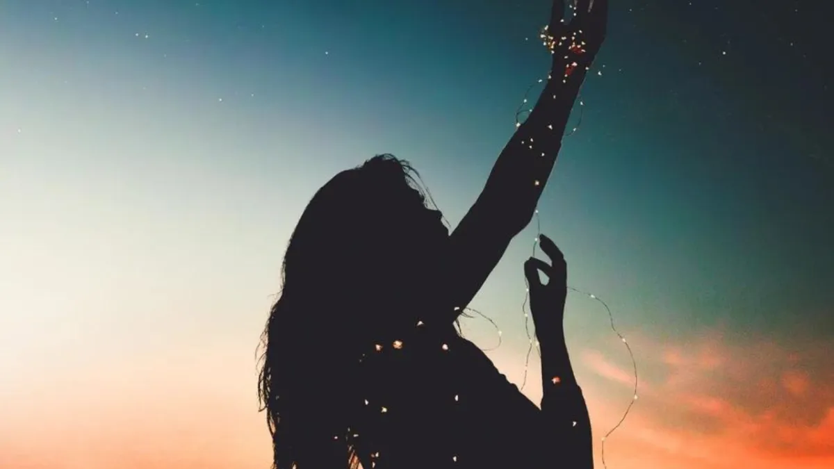 HerQuest Guiding Principles