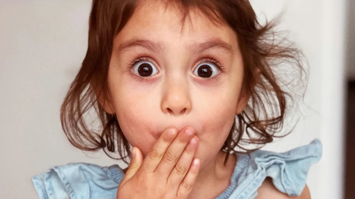 The Source of Feeling Unworthy