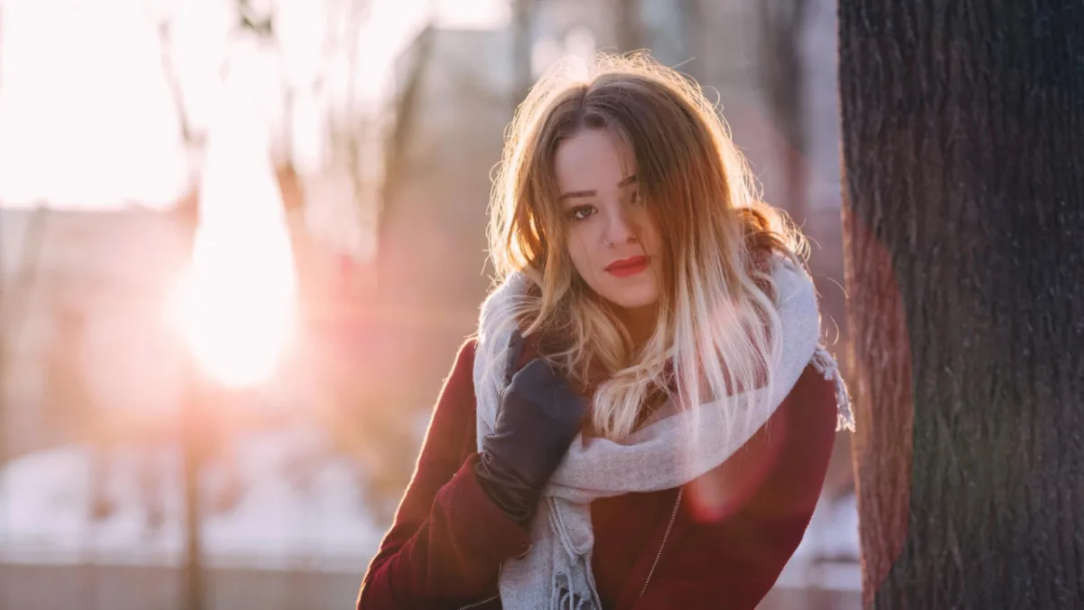 Get Out from Beneath the Life Experience that Made You Expect What You Do!