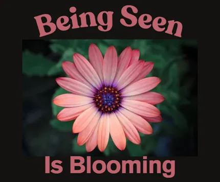 Flower Bloom