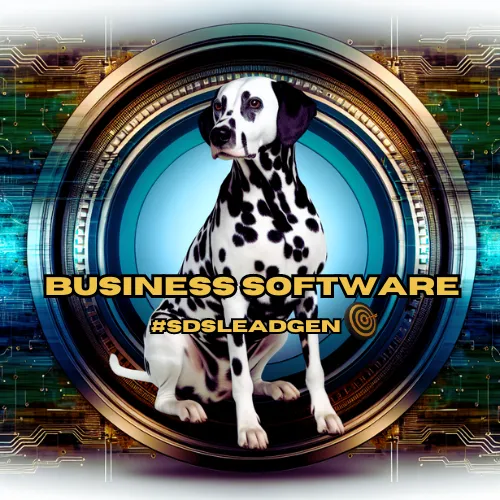 5 Ways to Boost Your Online Presence with SDSLeadGen