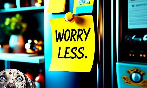 Take a Breath: Why Letting Go Is the Best Thing You Can Do for Your Business (and Yourself)