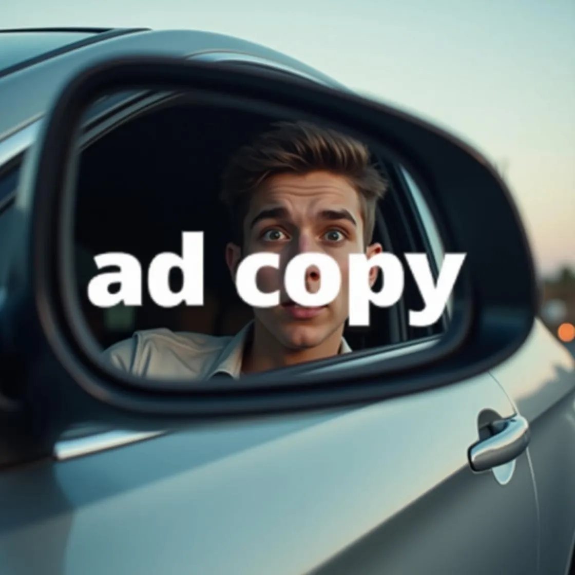 The Blind Spot Crippling Your PPC Performance
