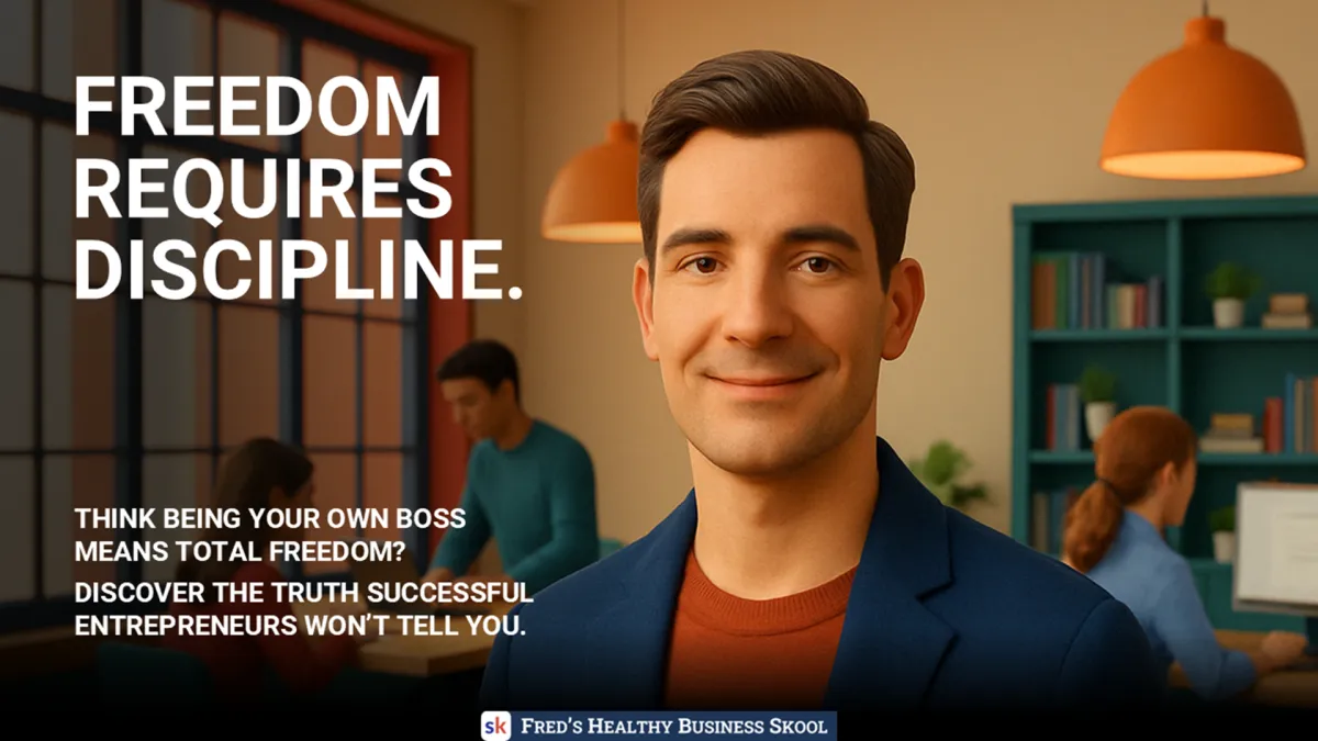 How to Boost Your Top-Line with LinkedIn