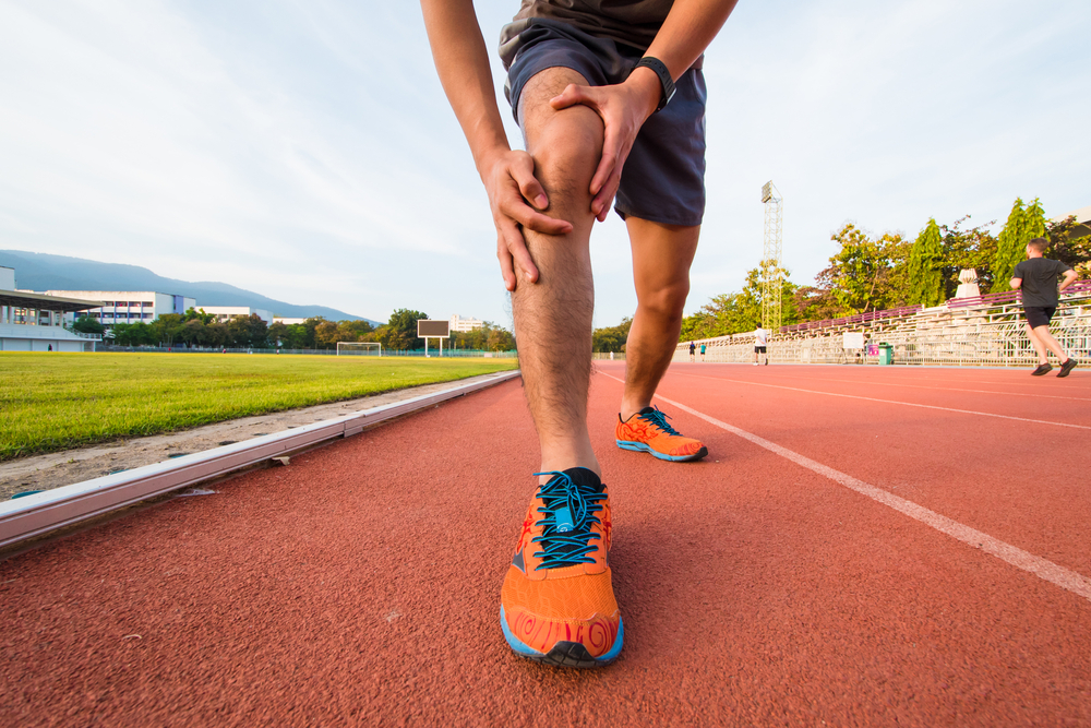 5 Ways of Physiotherapy Reduces Sports Injuries