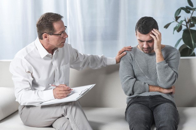 Conditions Treated by a Psychologist | Jacksonport Sports Physio