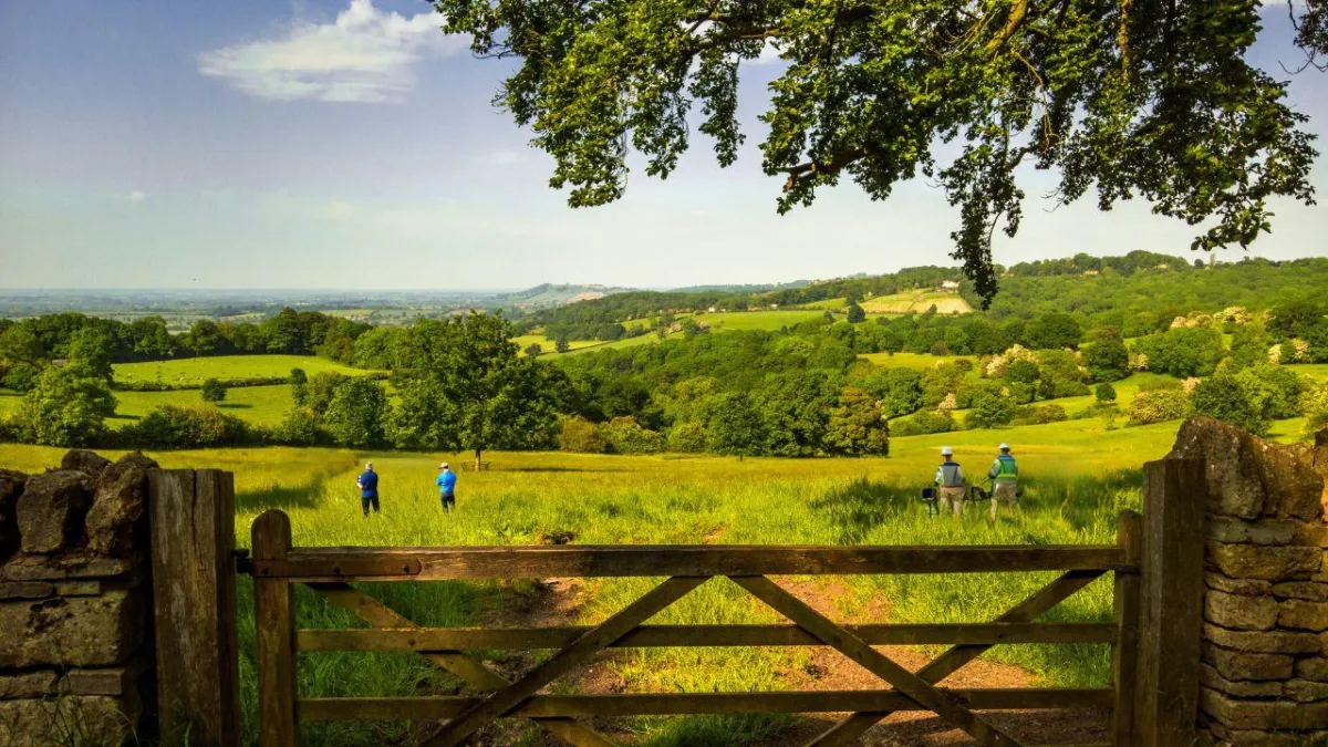 Unlocking the Full Potential of Your Land: Why Partnering with Land Group Contruction is Your Smartest Move