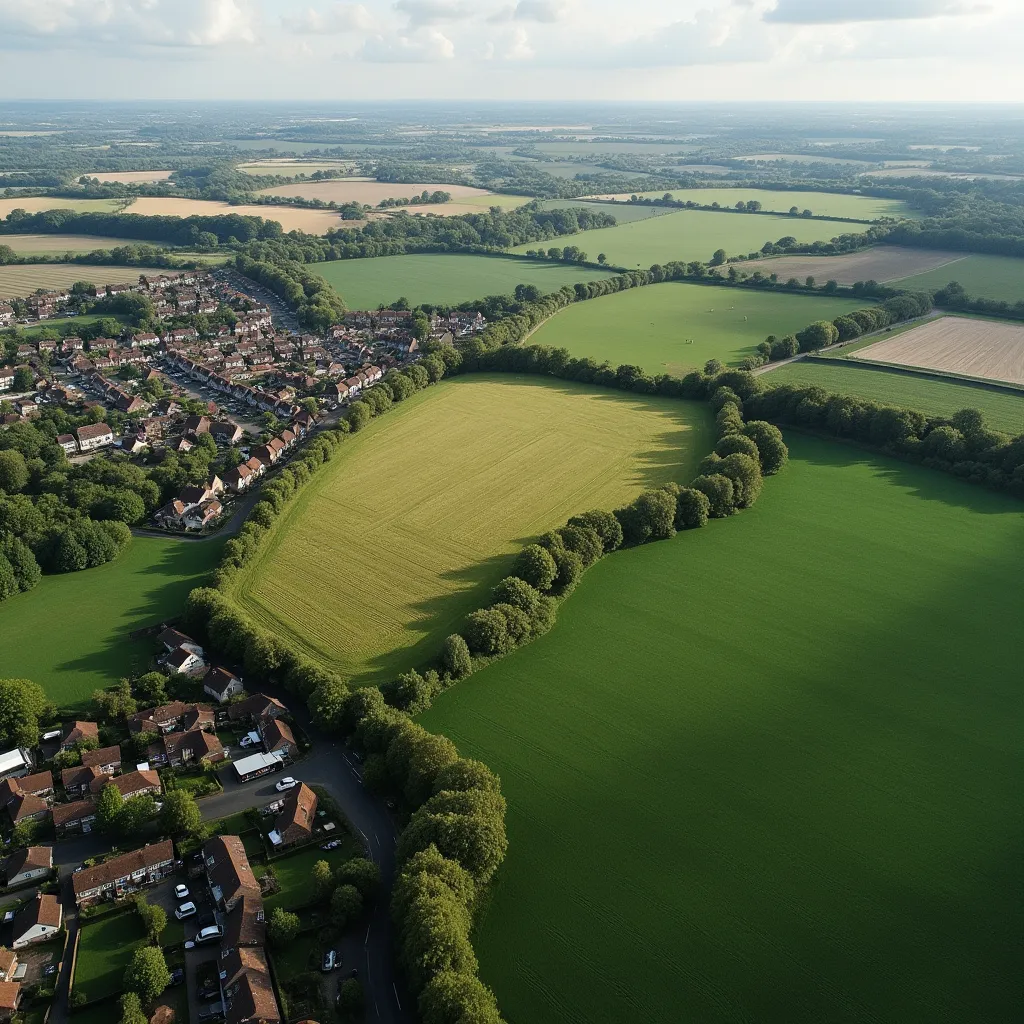 a_plot_of_land_in_the_uk_from_a_arial_perspective_with_some_surrounding_homes