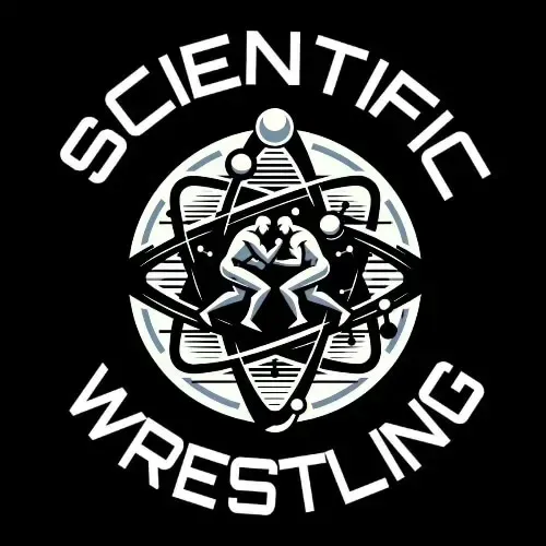 Scientific Wrestling: A Legacy of Excellence and Innovation