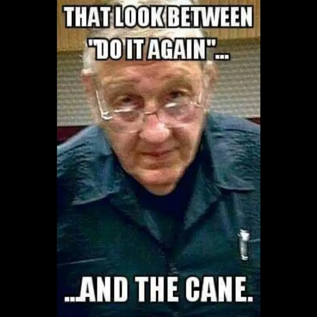 The Alchemy of Coaching