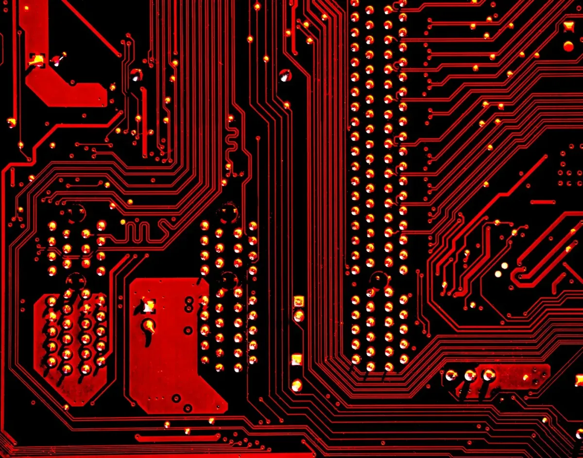 Dodging the Deception: Unmasking AI Hype and False Promises