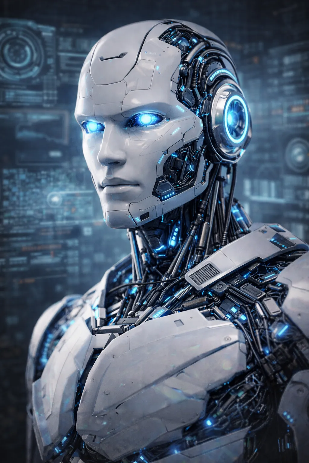 The Agent That Works for You vs. The Agent That Sells You Out