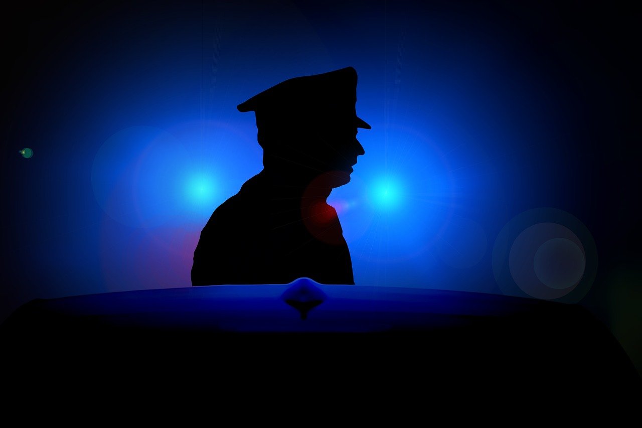 Avoiding VETTING PROBLEMS in your Police Recruitment Application