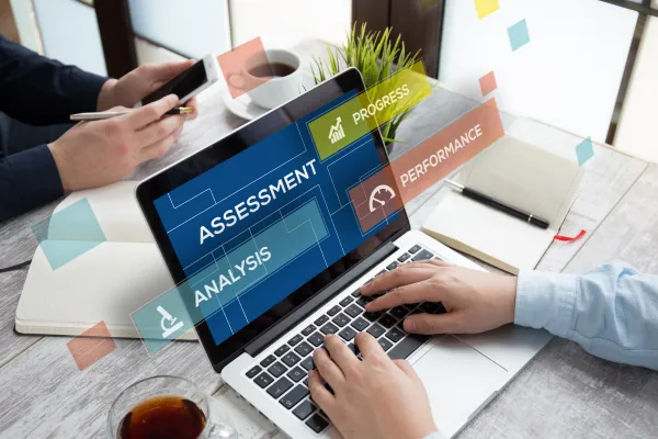 Police Assessment Centre – Written Exercises