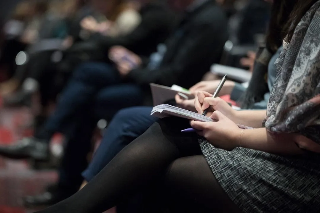 Discover how one powerful sentence—what we call a “one-liner”—can transform your police interview answers, create emotional impact, and leave a lasting impression on any recruitment or promotion panel.