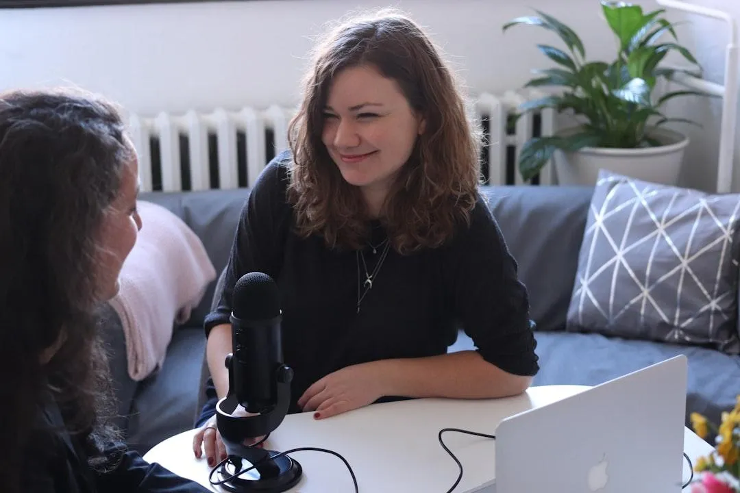 5 Critical Mistakes That Will Fail Your Police Interview (And How to Avoid Them)