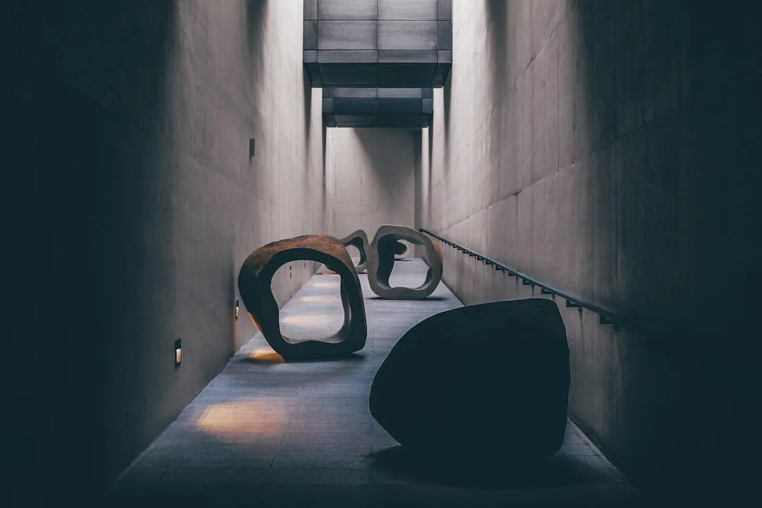 5 Unexpected Obstacles That Could Fail You In Your Police Recruitment Success