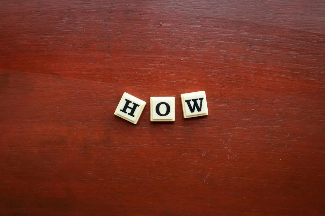 "LACK OF DEPTH" - The #1 Reason You Failed Your Police Interview (And How To Fix It)