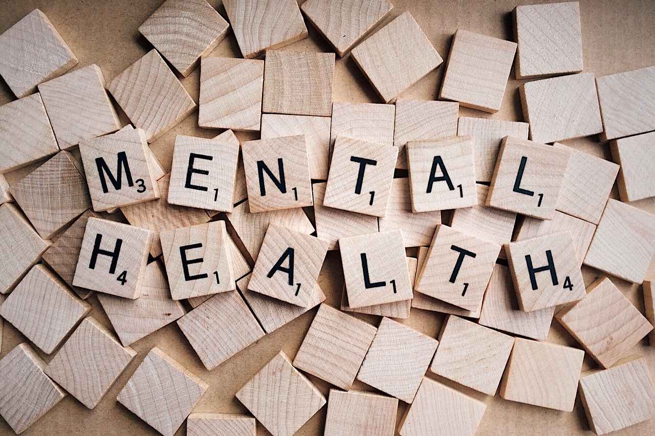 "The Police Service DESTROYED My Life" - How to Answer Mental Health Questions in Your Interview