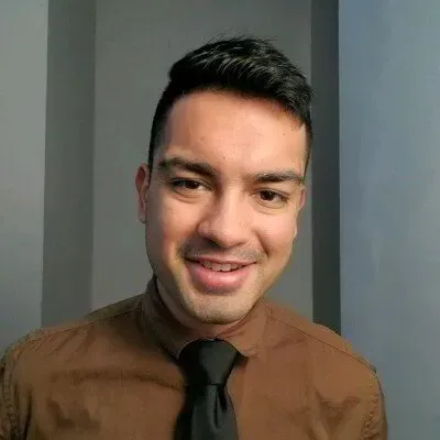 Ishan Bajewa