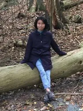 Minh Ngoc Nguyen