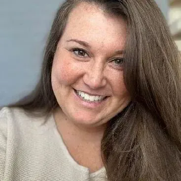 Dana McGrath