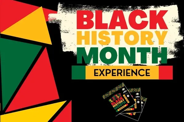 Immerse in the richness of Black brilliance at the 2024 Black History Month in NYC. Uncover stories, art, and culture that define our shared history.