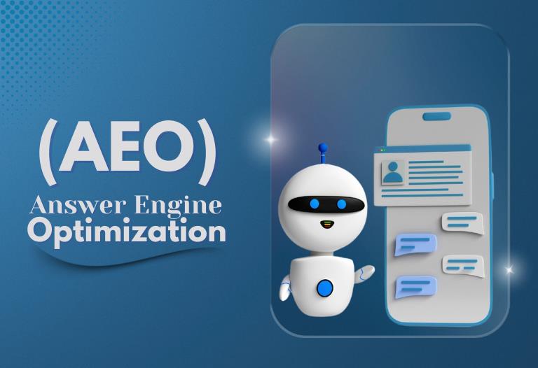 Unlocking AEO: Your Beginner's Guide