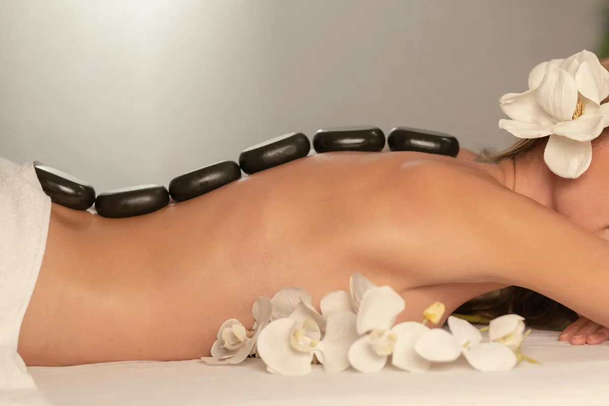 Revolutionizing Recovery: The Impact of Mobile Massage Therapy