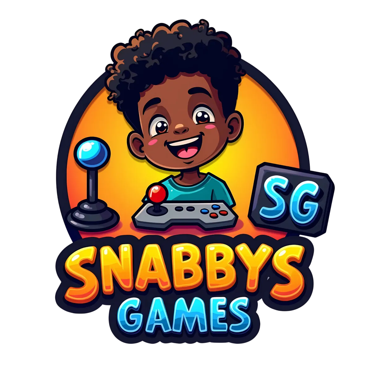Logo