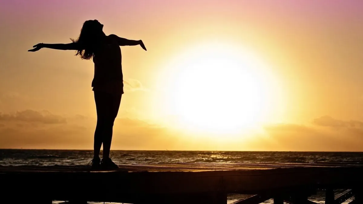 4 Common Limiting Beliefs and Ways to Overcome Them