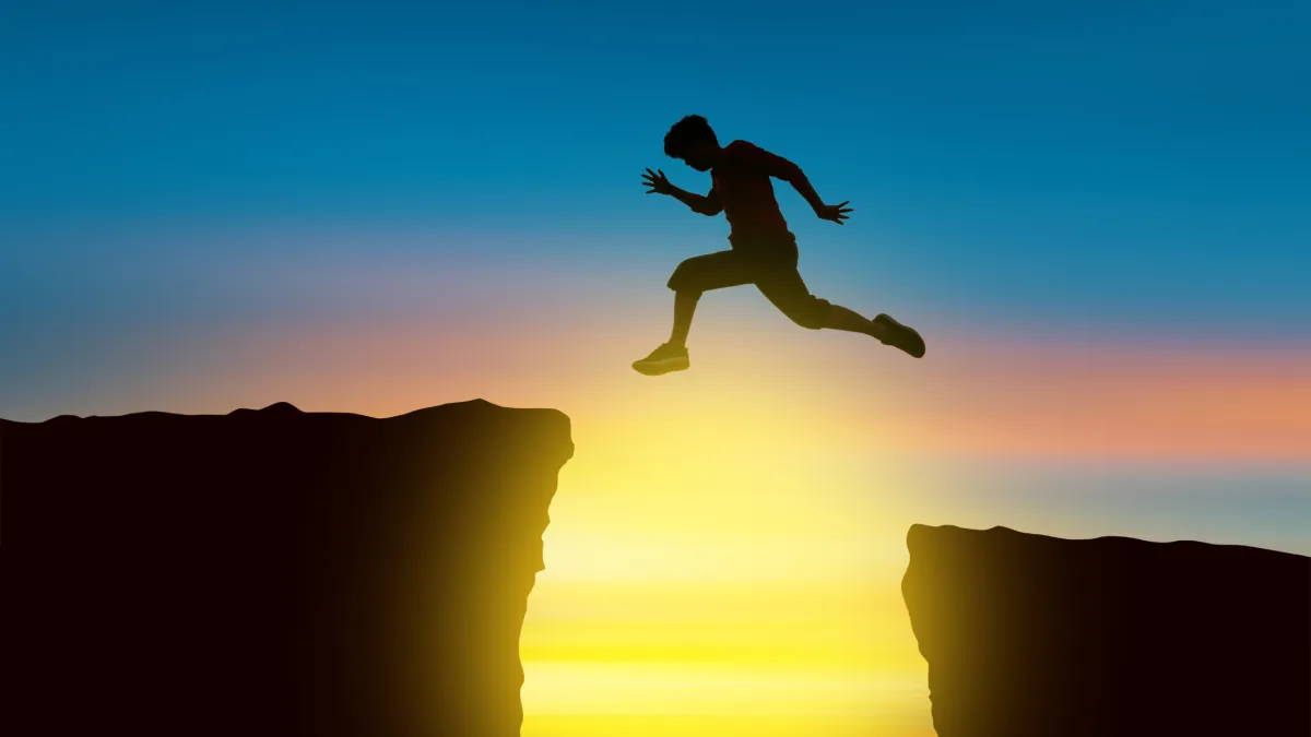 Building Resilience and Success: Essential Strategies for Business Owners